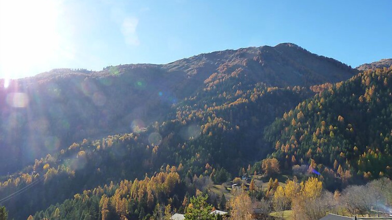 Photo of Others in Ovronnaz