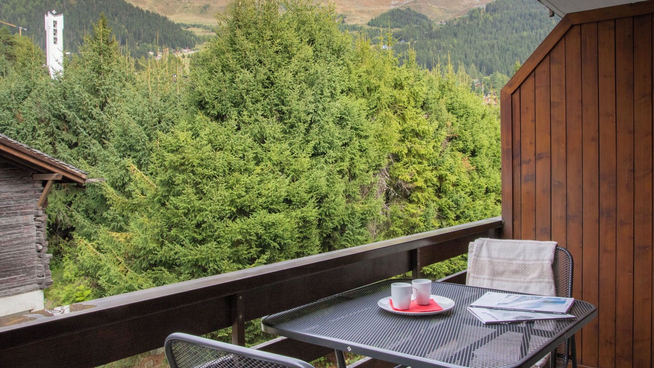 Photo of Others in Verbier