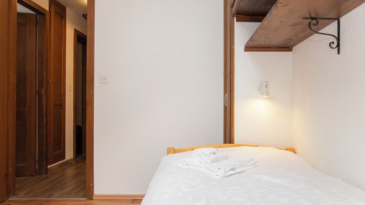Photo of Others in Verbier