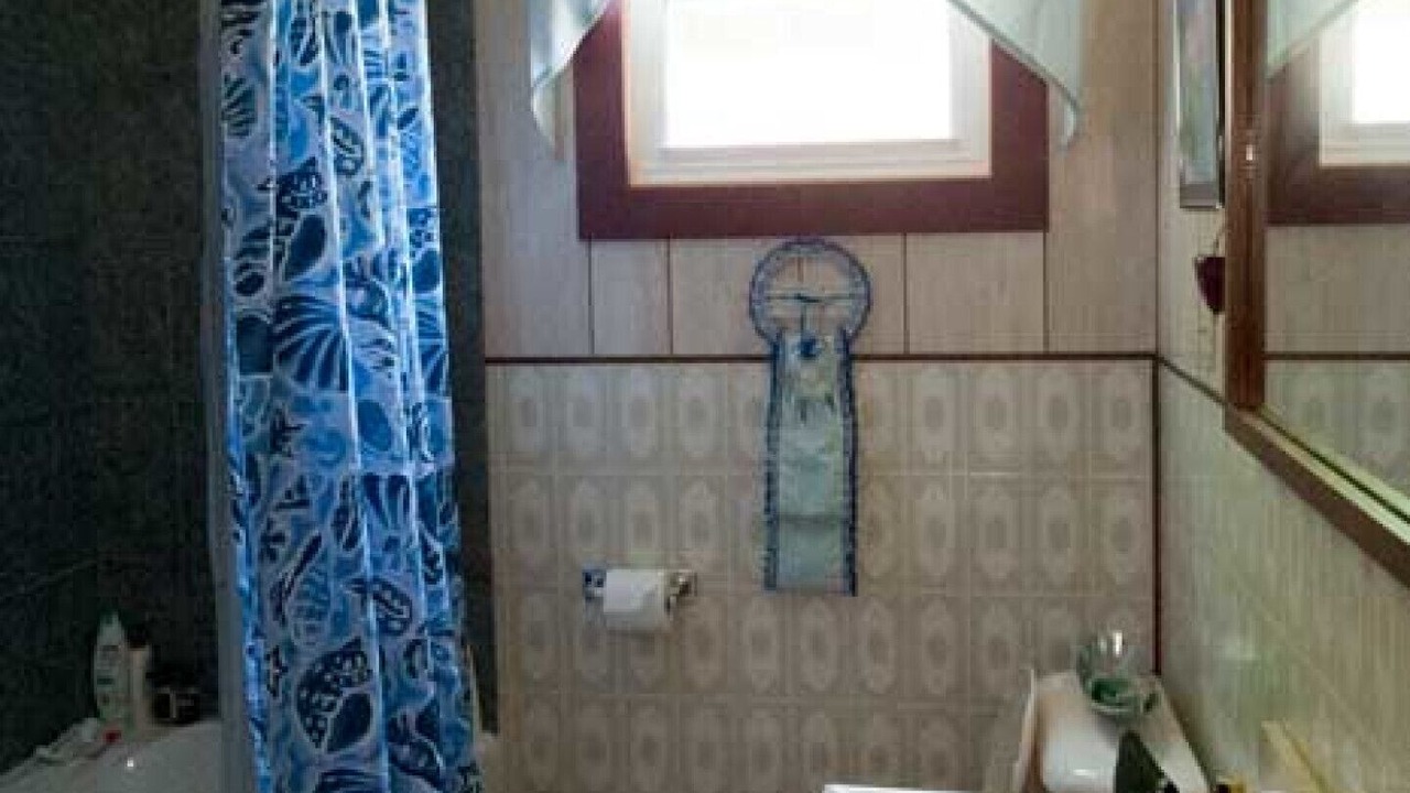 Photo of Bathroom in Port Elgin