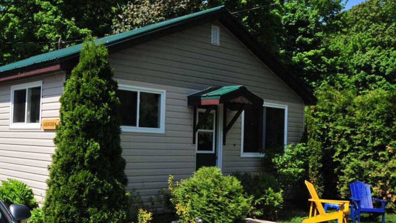 Photo of Outdoor in Port Elgin
