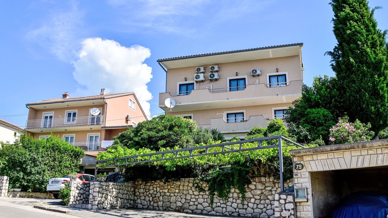 Photo of Others in Novi Vinodolski