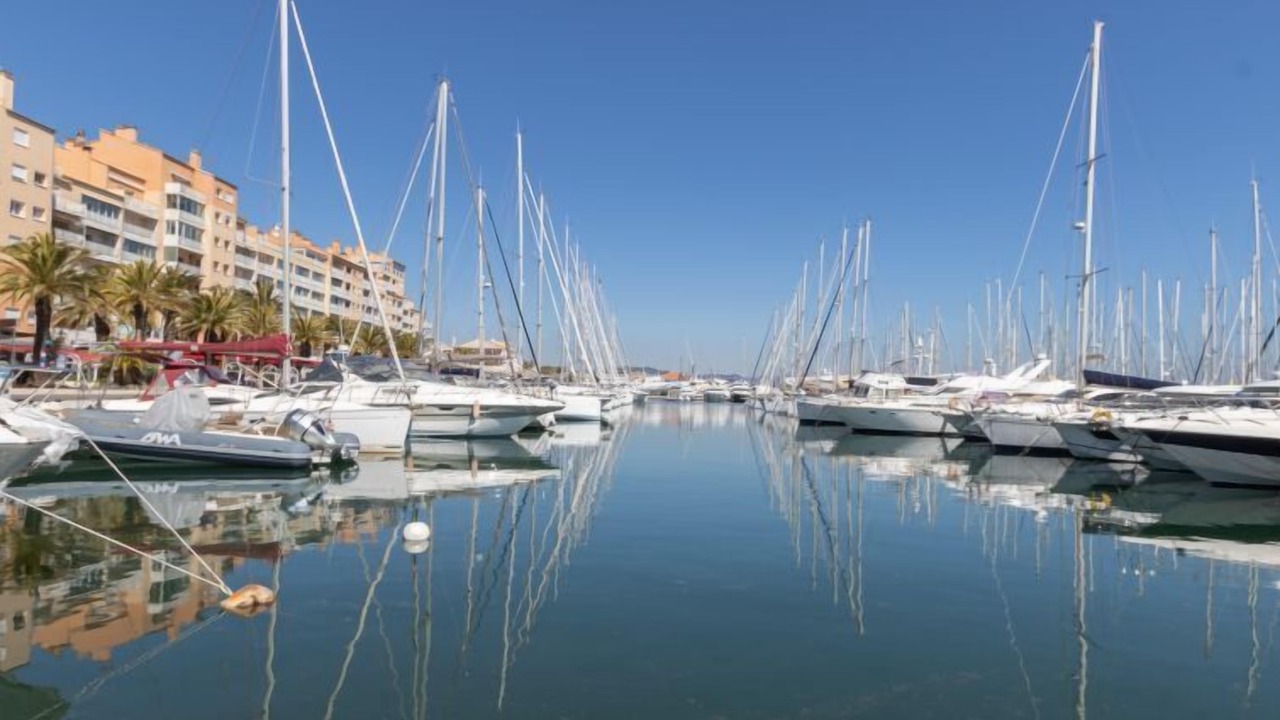 Photo of Others in Hyeres