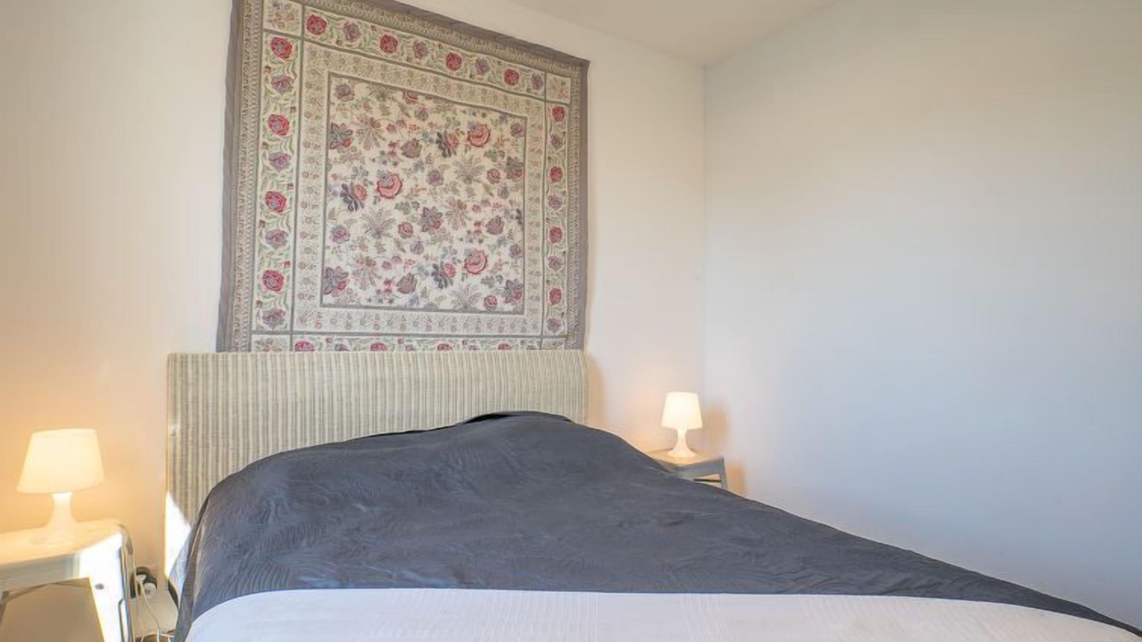 Photo of Others in Hyeres