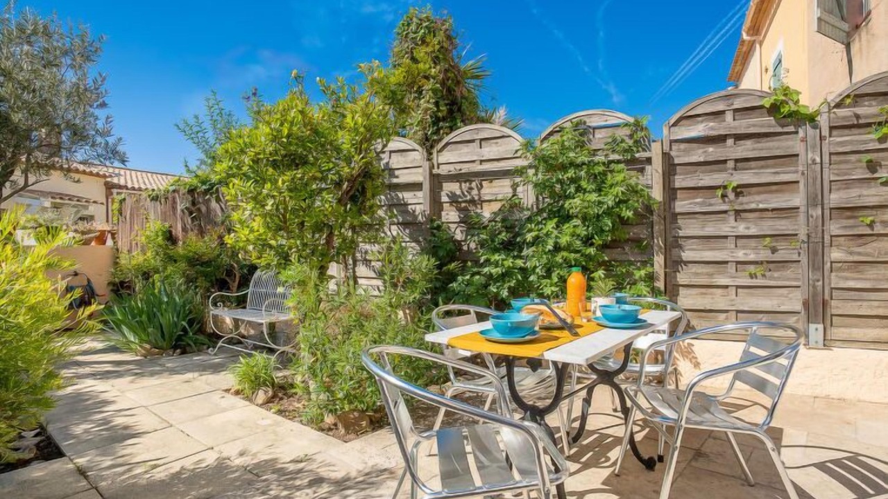 Photo of Others in Hyeres