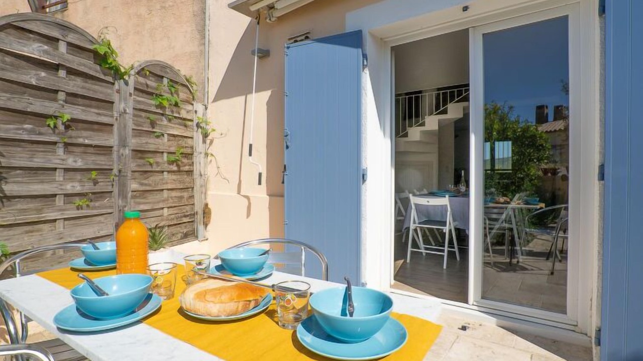 Photo of Others in Hyeres