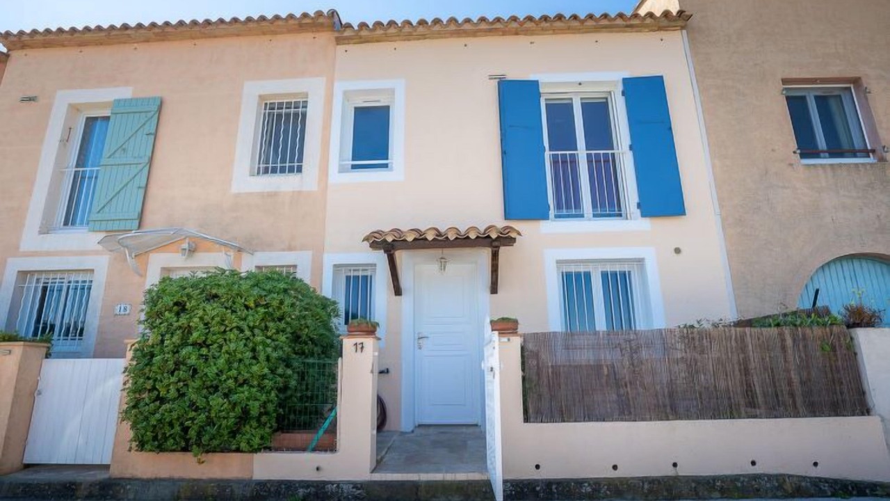 Photo of Others in Hyeres