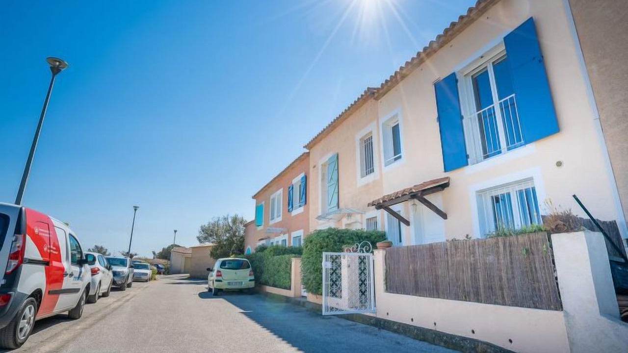 Photo of Others in Hyeres