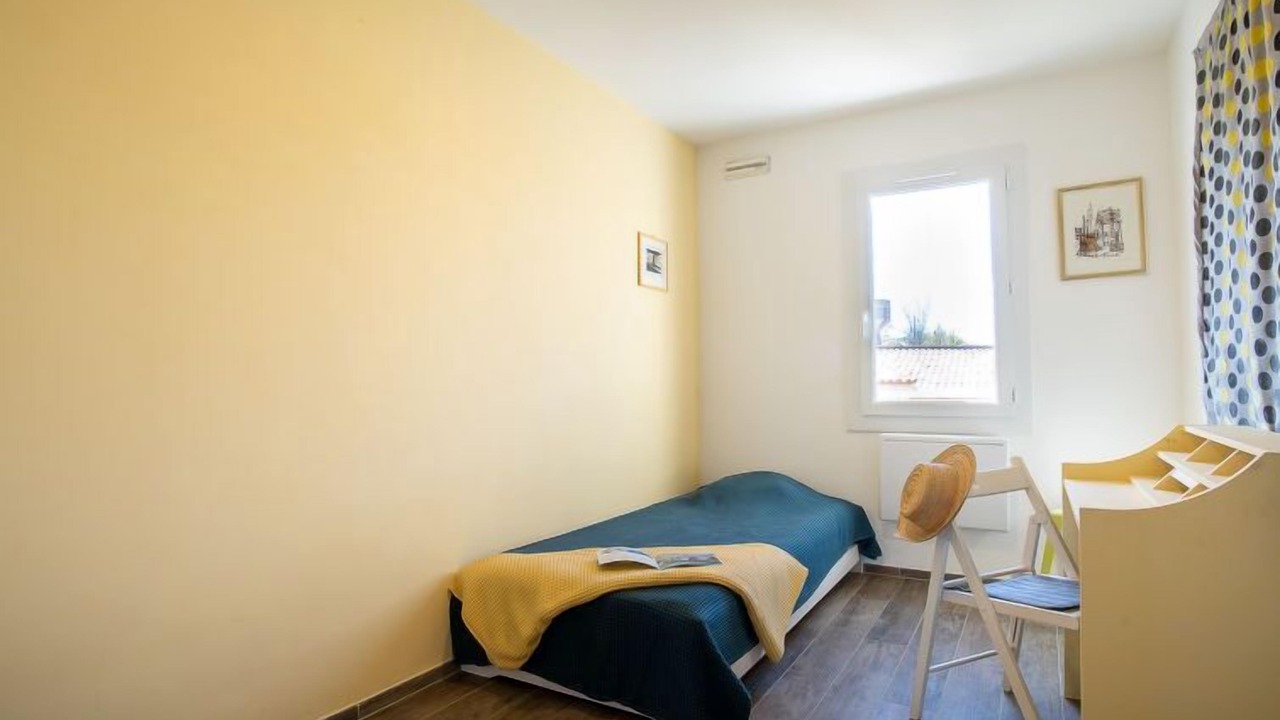 Photo of Others in Hyeres