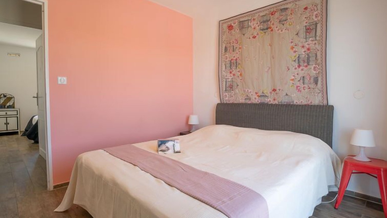 Photo of Others in Hyeres