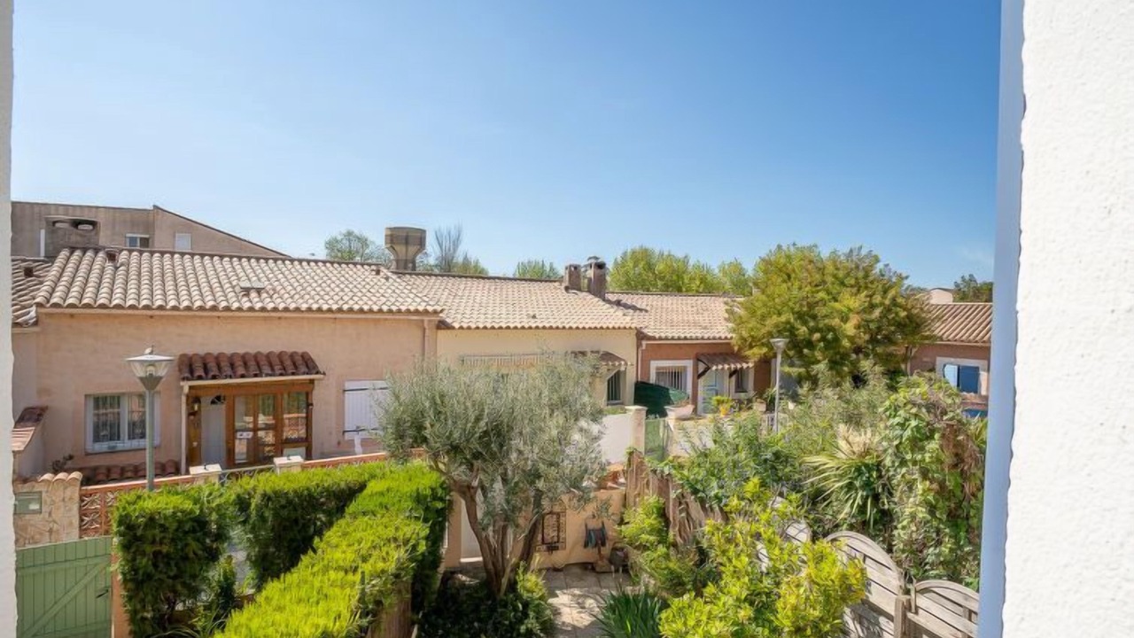 Photo of Others in Hyeres