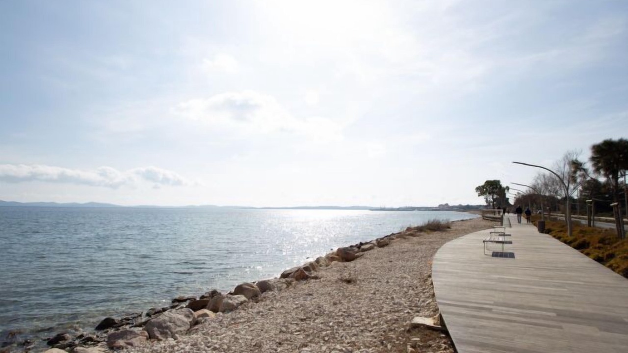 Photo of Others in Hyeres