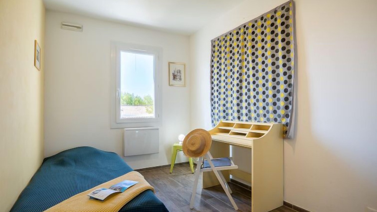 Photo of Others in Hyeres