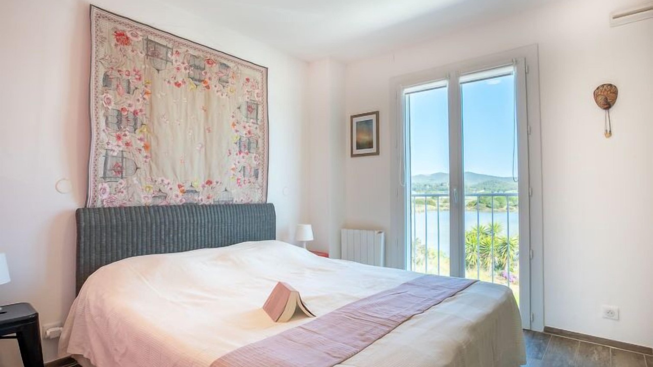 Photo of Others in Hyeres