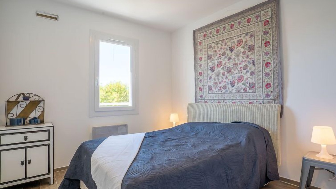 Photo of Others in Hyeres