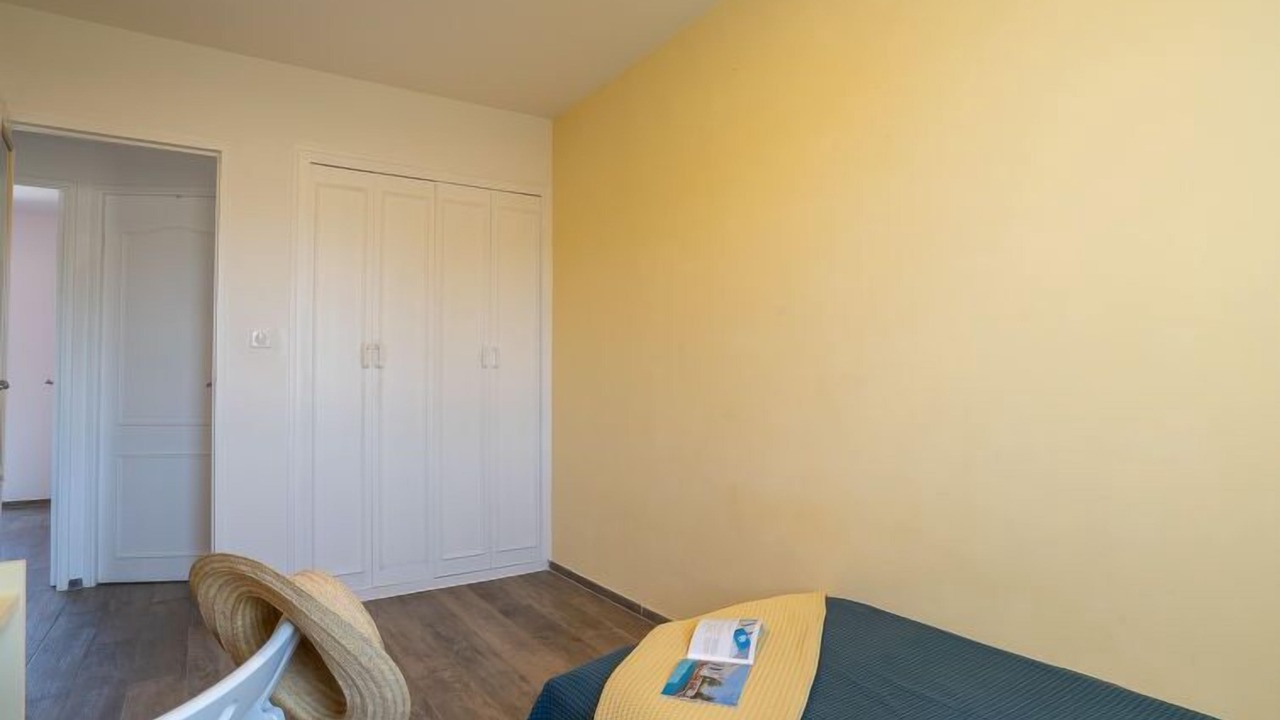 Photo of Others in Hyeres