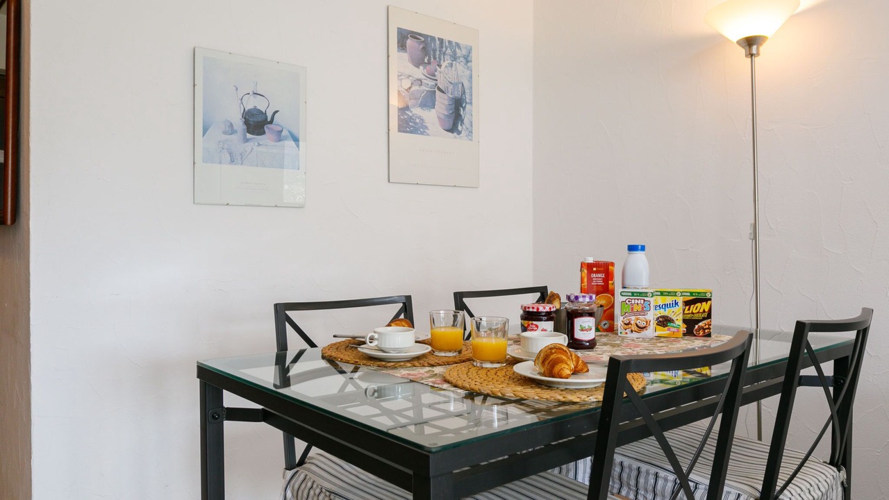 Photo of Bedroom in Piazzogna