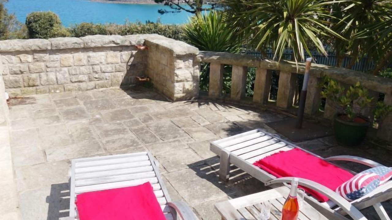 Photo of Others in Dinard