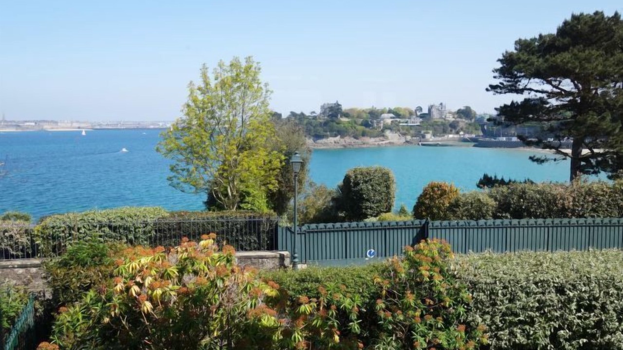 Photo of Others in Dinard