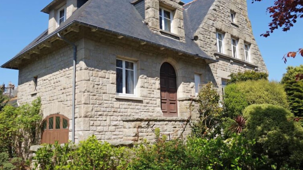 Photo of Others in Dinard