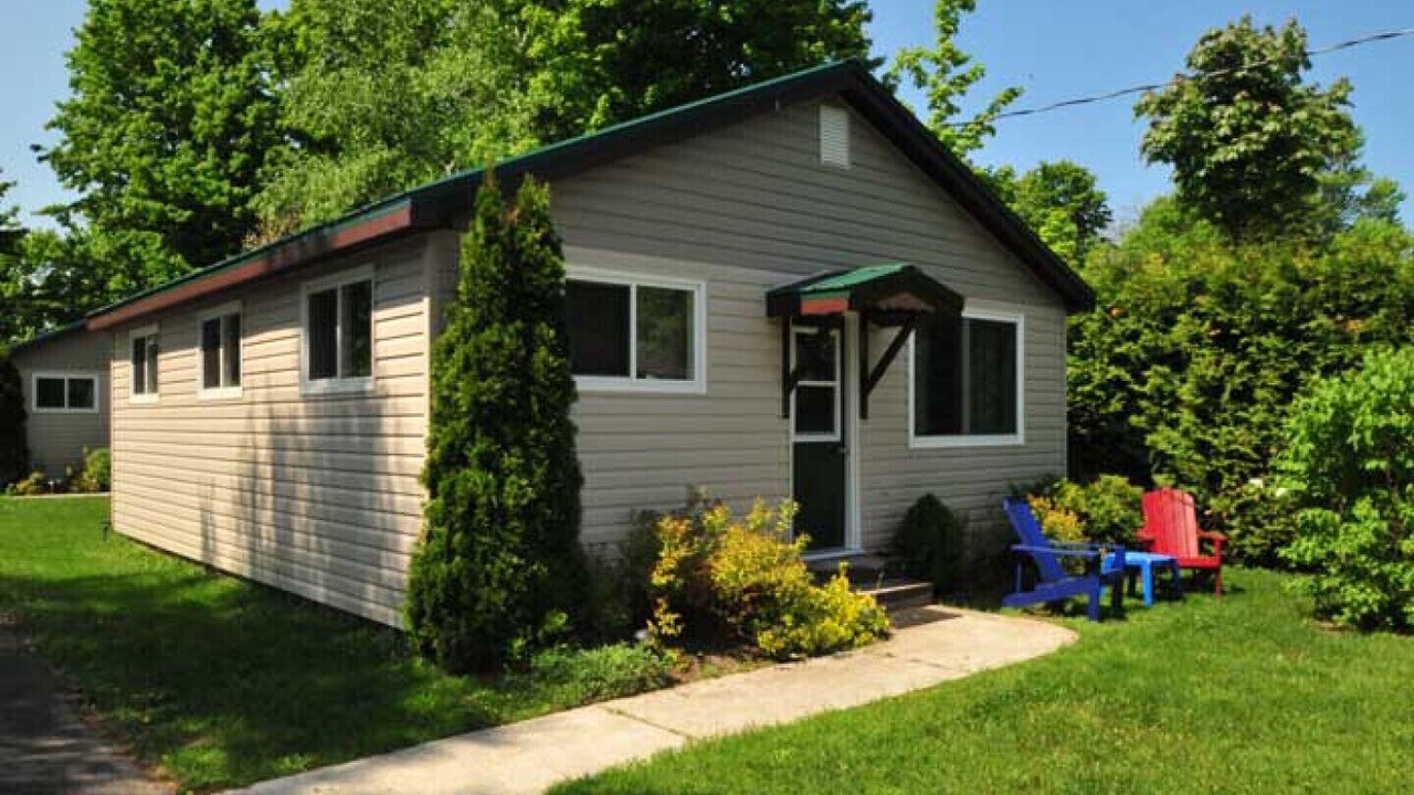 Photo of Outdoor in Port Elgin