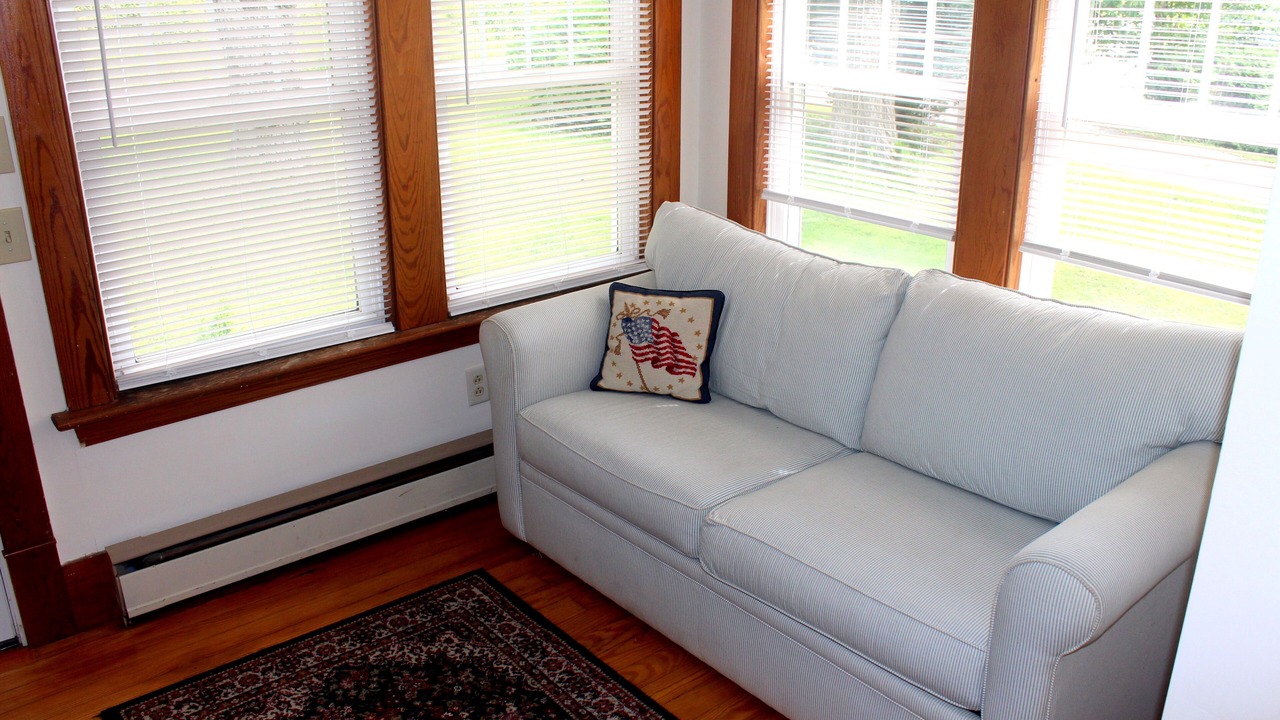 Photo of Others in Boothbay Harbor