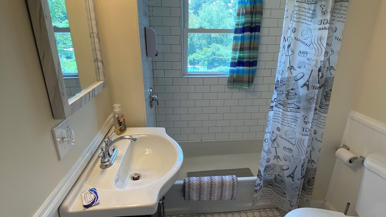 Photo of Others in Boothbay Harbor