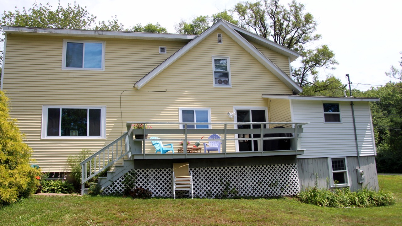 Photo of Others in Boothbay Harbor