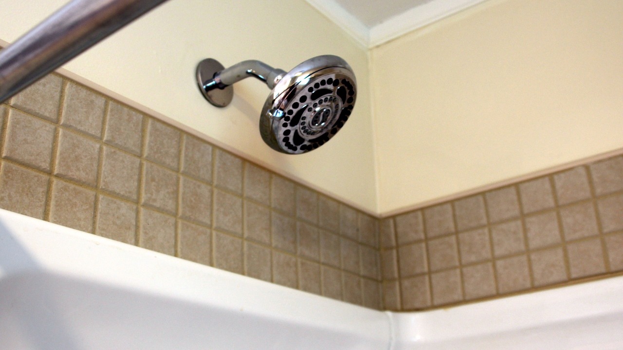 Photo of Others in Boothbay Harbor