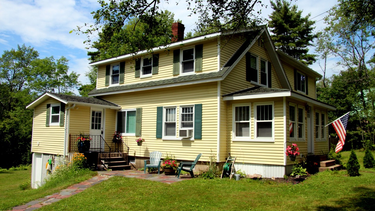 Photo of Others in Boothbay Harbor