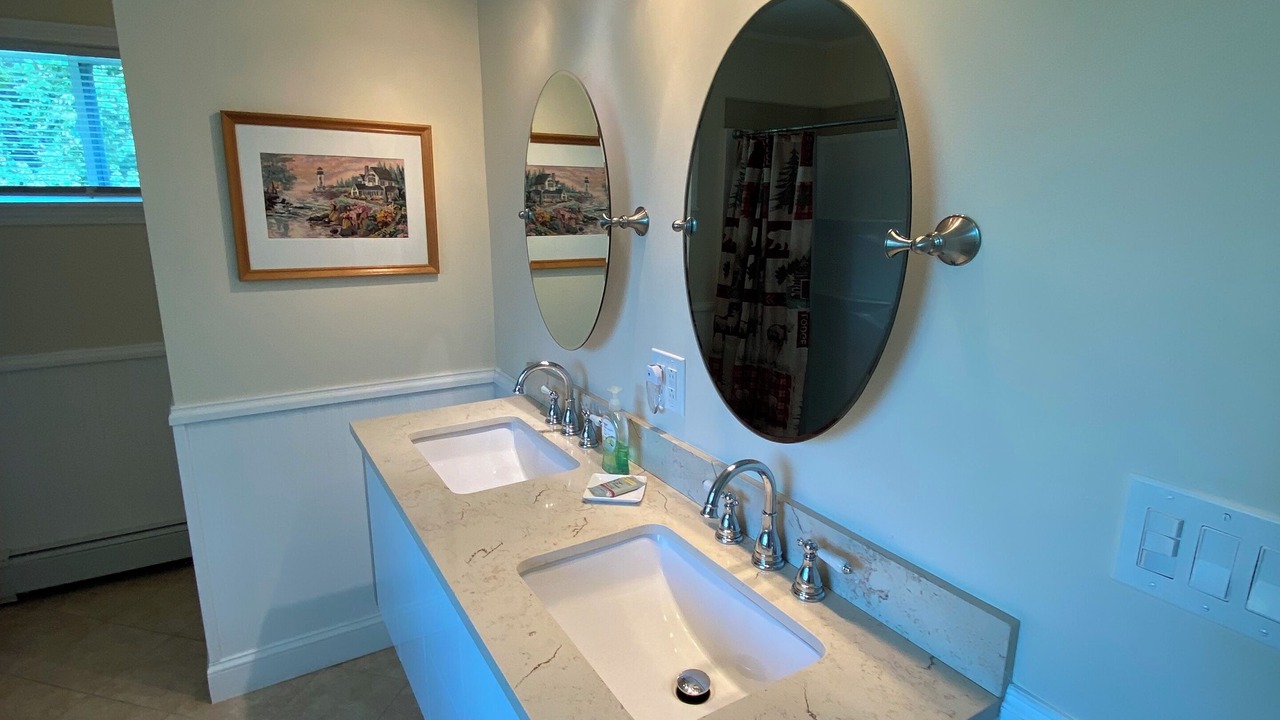 Photo of Others in Boothbay Harbor