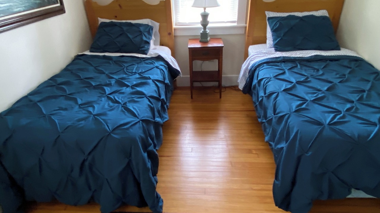 Photo of Others in Boothbay Harbor