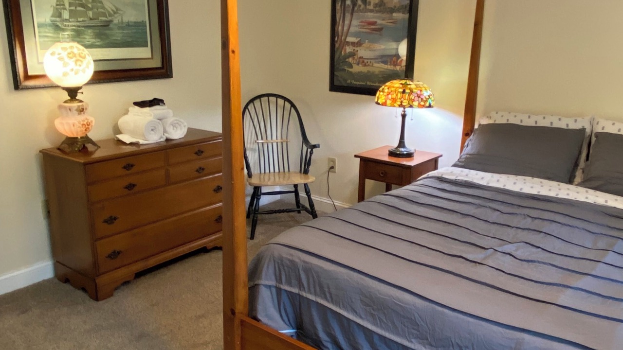 Photo of Others in Boothbay Harbor