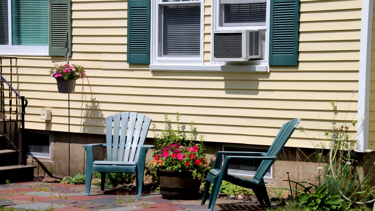Photo of Others in Boothbay Harbor