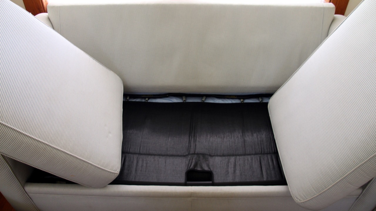 Photo of Others in Boothbay Harbor