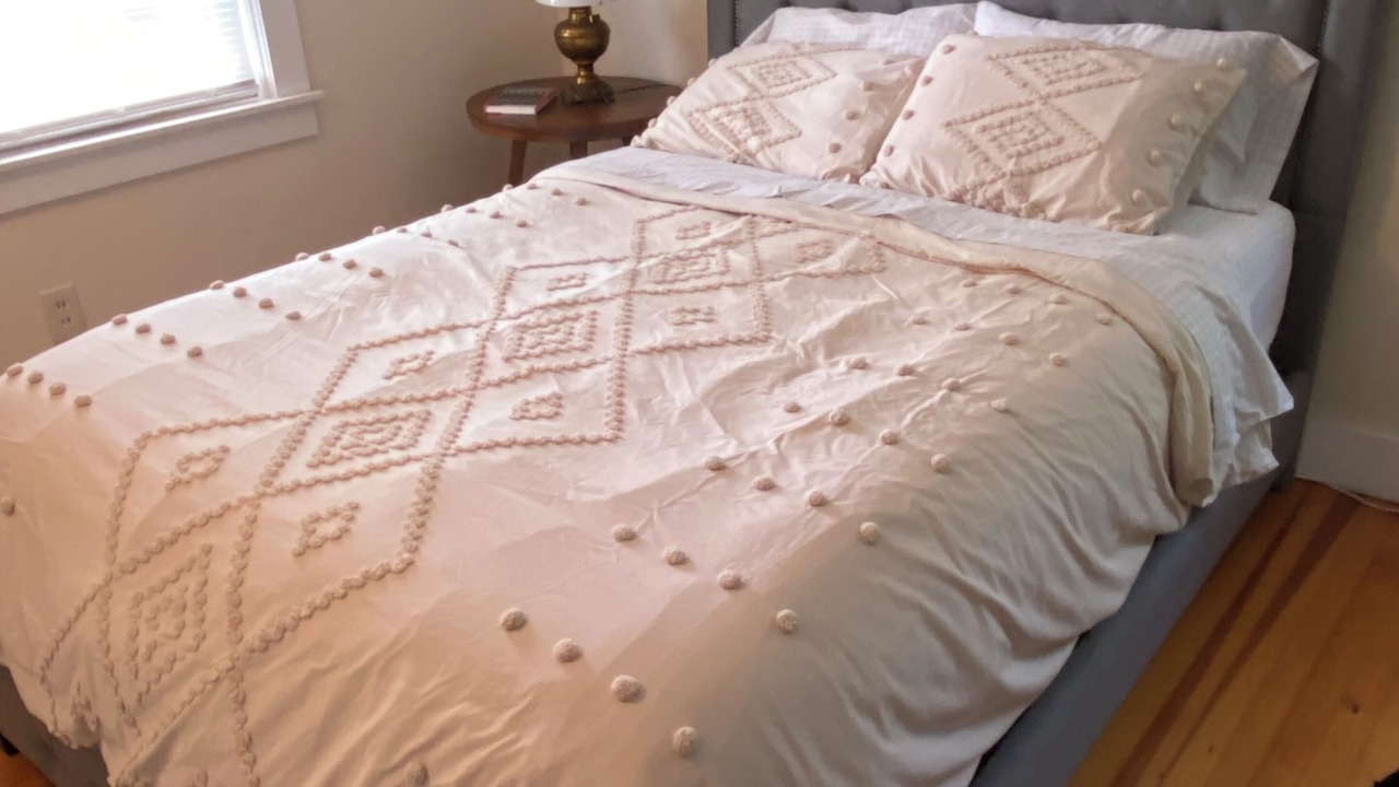 Photo of Others in Boothbay Harbor