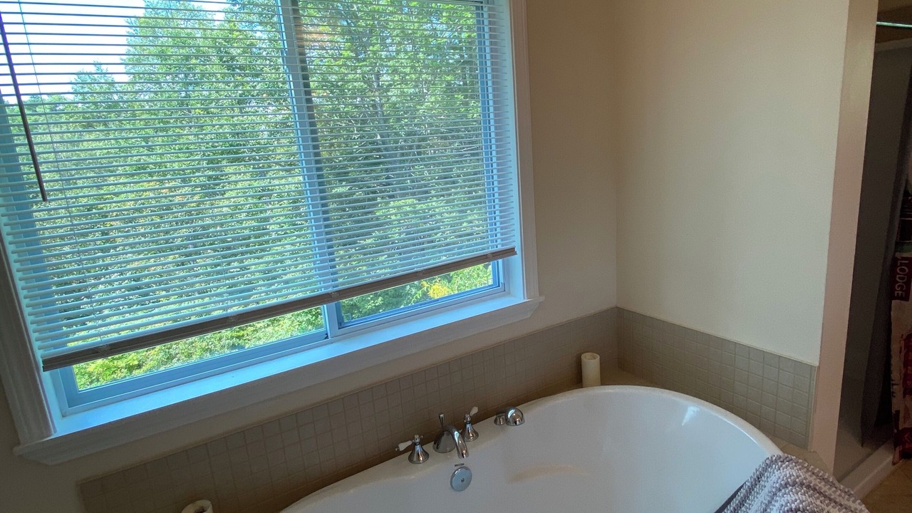 Photo of Others in Boothbay Harbor