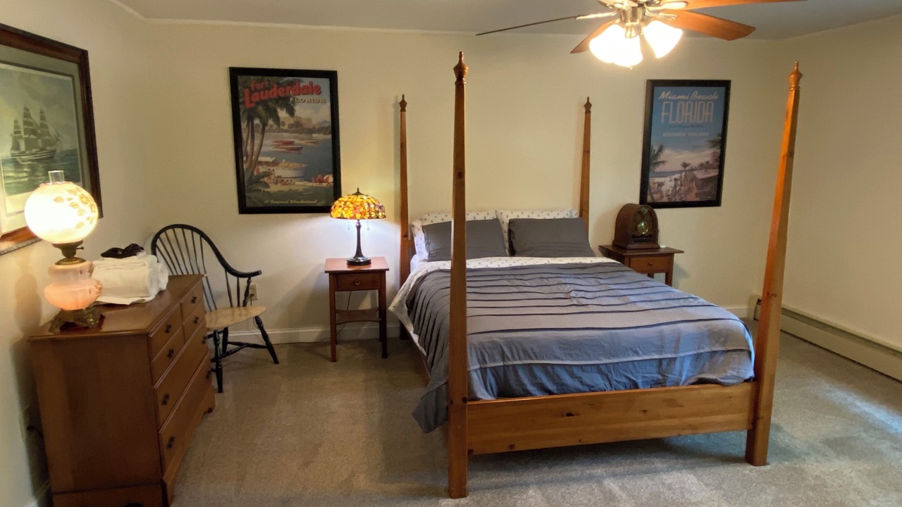 Photo of Others in Boothbay Harbor