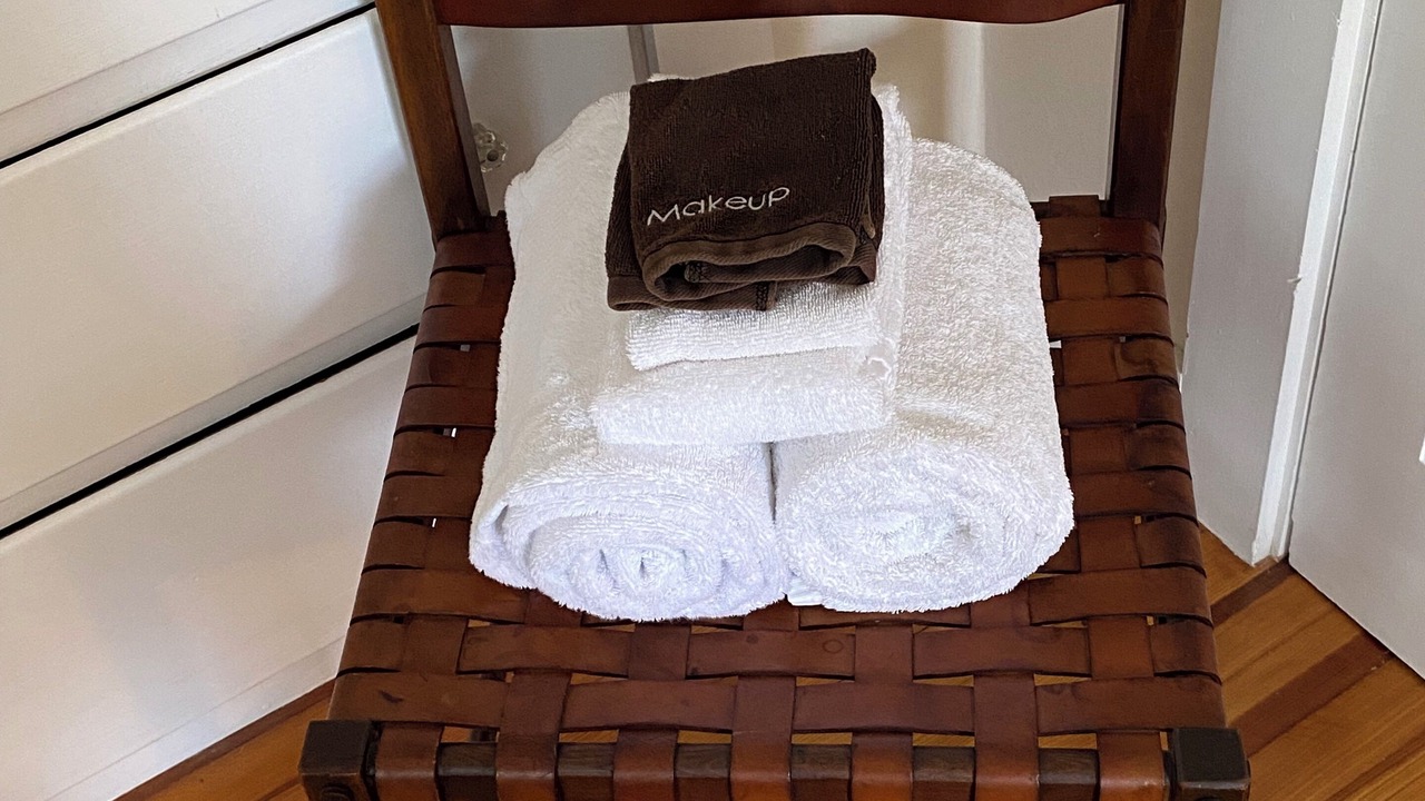 Photo of Others in Boothbay Harbor