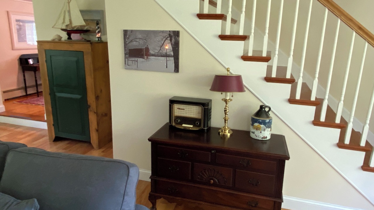 Photo of Others in Boothbay Harbor