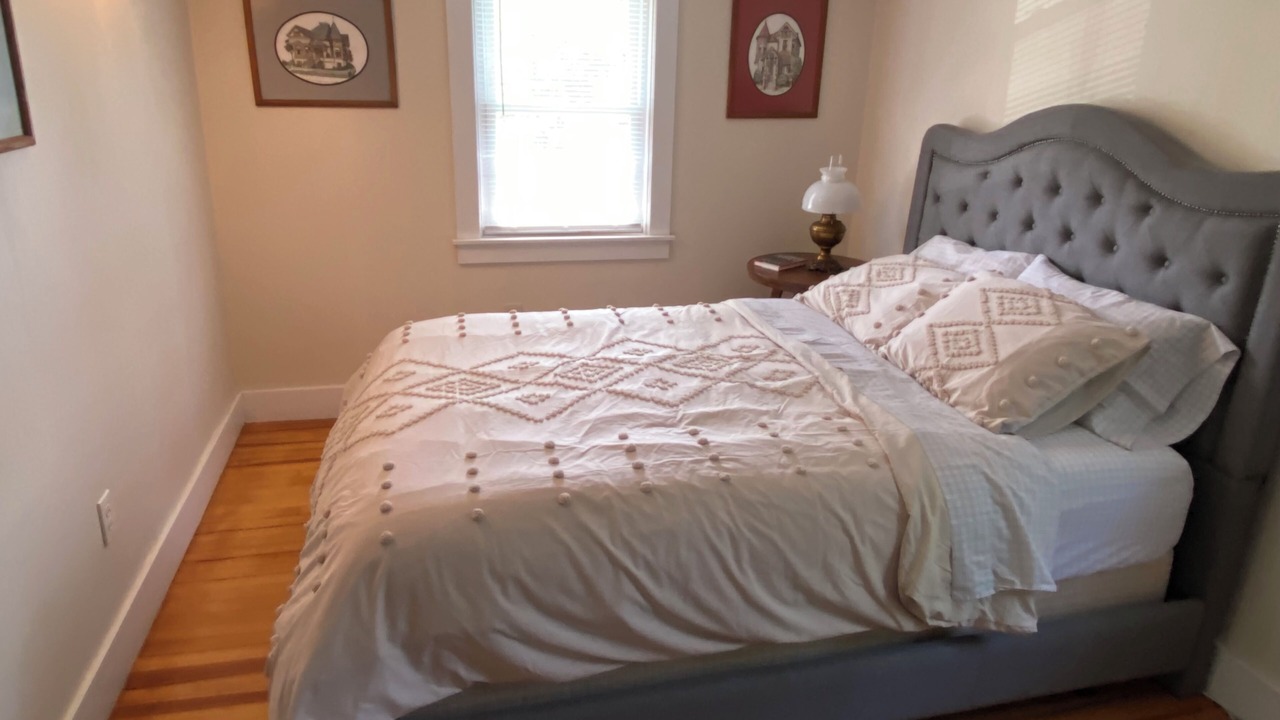 Photo of Others in Boothbay Harbor