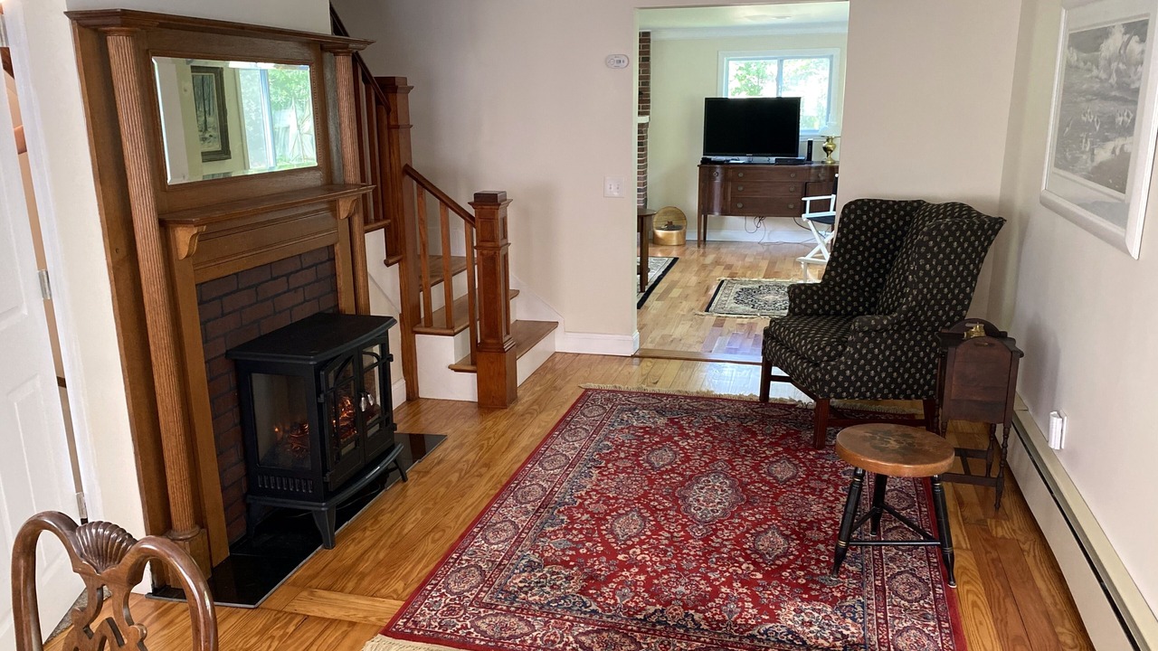 Photo of Others in Boothbay Harbor