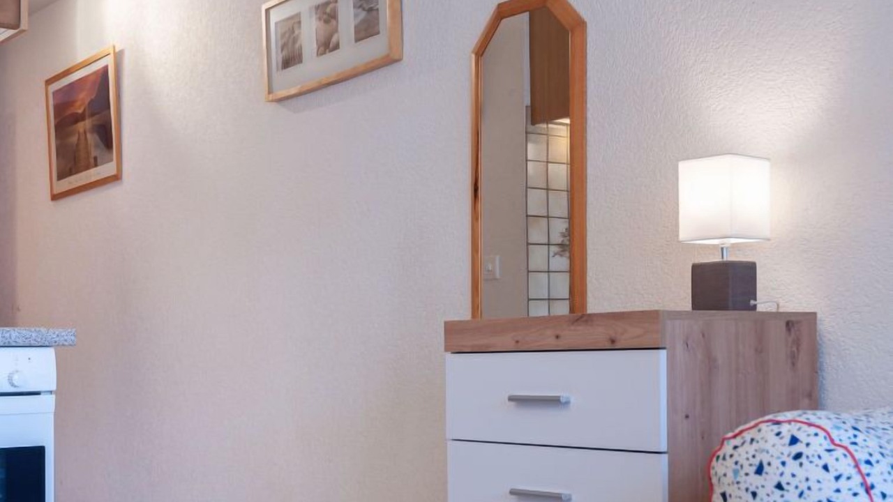 Photo of Livingroom in Saint-Pierre-de-Clages
