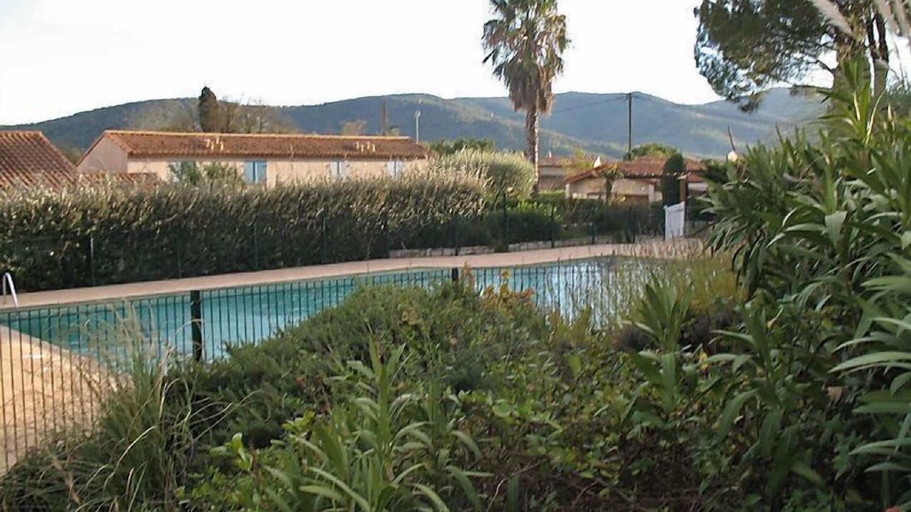 Photo of Outdoor in Cogolin