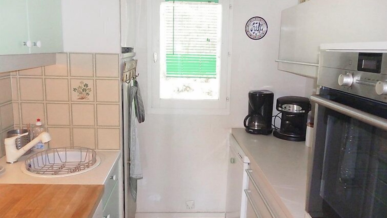 Photo of Others in Cogolin