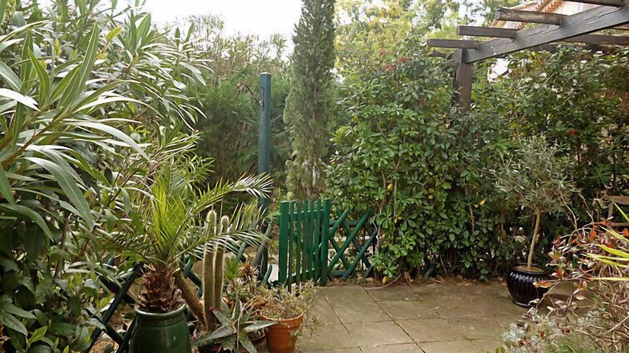 Photo of Others in Cogolin