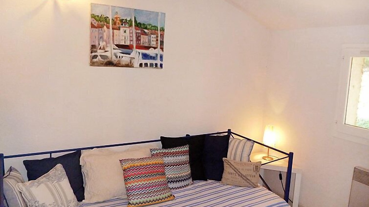 Photo of Others in Cogolin