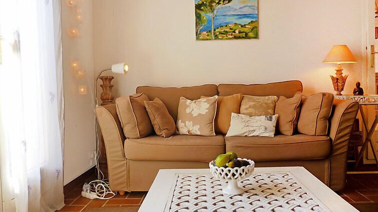 Photo of Others in Cogolin