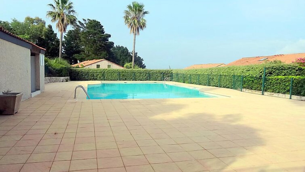 Photo of Outdoor in Cogolin