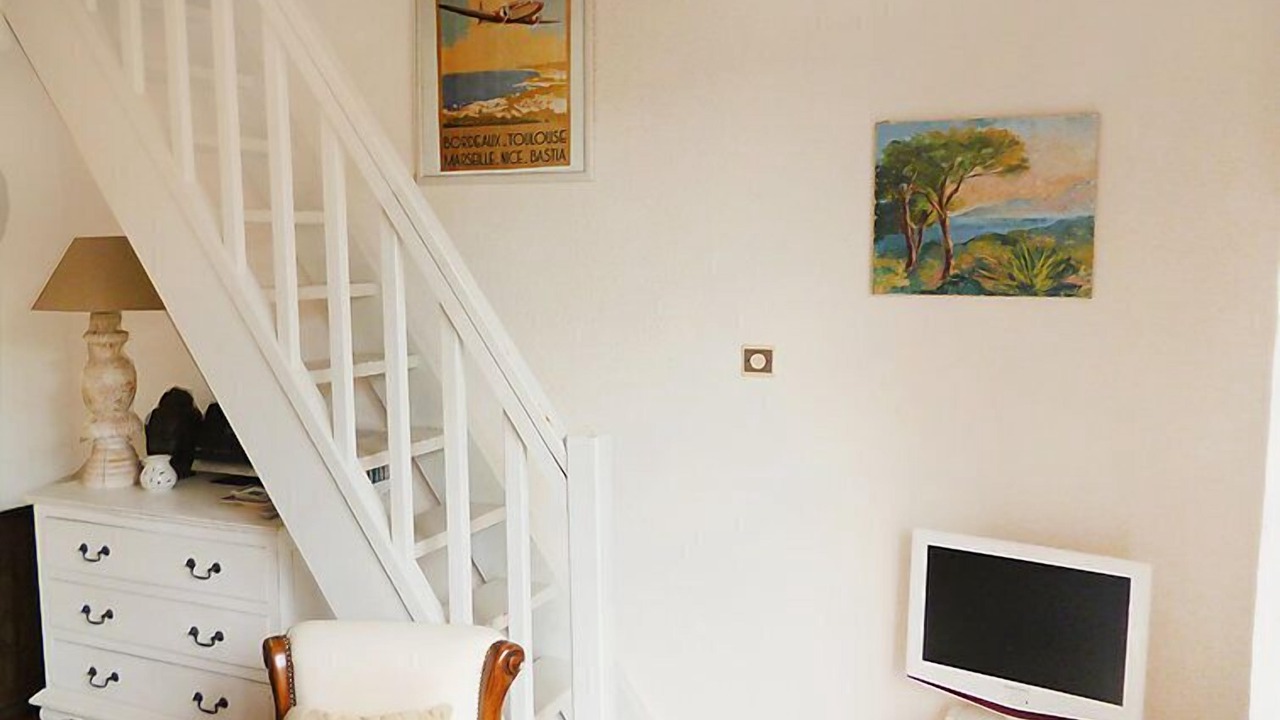 Photo of Others in Cogolin